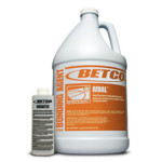 Betco RIVAL Bonding Agent 4gl-cs673
