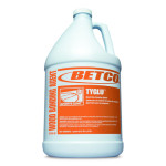 Betco TYGLUE Bonding Agent 4gl-c691