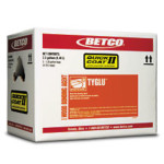 Betco TYGLUE Bonding Agent QCII 691