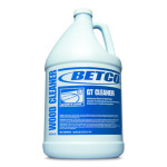 Betco GT Gym Tack Clnr 4gal-cs #695
