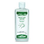 Clario Inst Hand San *GEL* 4oz Bot 77624