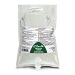 Clario Instant Hand Santzer GEL 1000ml Bag