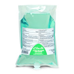 Clario Foam Hnd Sanitzr *No Alcohol* 77829