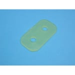 Big-D POD Melon Mist Refill 24/cs 181