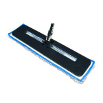 QuickCoat II MF Finish Hd 6-c 91767