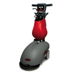 Betco Genie 14