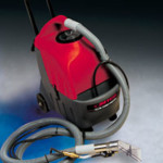 FiberPRO 3.5gl Carpet Spotr 8550900