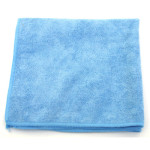 CPI Microfiber Cloth 16x16