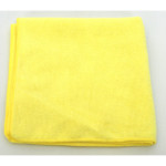 CPI Microfiber Cloth 16x16