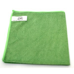 CPI Microfiber Cloth 16x16