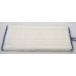 CPI Trowel Microfiber SNOW pad