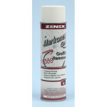ZENEX MARKONEX GEL AERO 12-C 494805