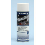 ZENEX ZENASHINE NF AERO 12-C 494765