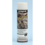 ZENEX ZENATREAT DUST MOP AERO493695