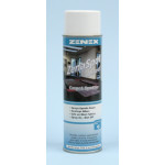 ZENEX ZENASPOT DIRCT SPOTTER 493955