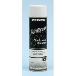 ZENEX ZENERASE CHALKBRD AERO 495200