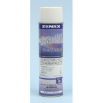 ZENEX ZENATIZE-REGLR DISF-DEO AERO