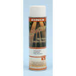 ZENEX ZENACLEAN DRY FOAM CPT 493935