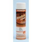 ZENEX ZENABRITE LEMON FUN POL 12-CS