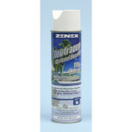 ZENEX PINA COLADA ROOM DEO AERO