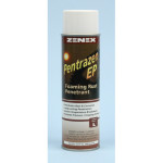 ZENEX PENTRAZEN EP AERO 12-C 492885