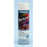 ZENEX MARKONEX GRAFFITI RMVR 494855