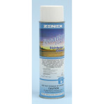 Zenex Zenatize Foam Disinfectant Aero