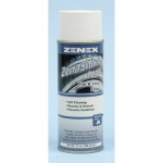 ZENEX ZENASHINE FOAM AERO 12 494705