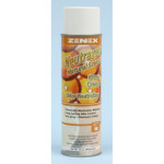 ZENEX CITRUS CREAM ROOM DEO AERO