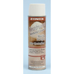 ZENEX VANILLA DELIGHT ROOM DEO AERO
