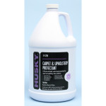 HSK CARPET PROTECTANT CONC 4-C#1170