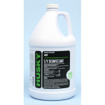 HSK S-V DISINFECTANT  4GL-CS