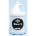 DSC CARPET RINSE 