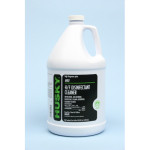 HSK MINT DISINFECTANT 4GAL-CS  #802
