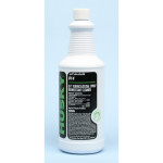 HSK Q-T TB SPRAY DISINF 12Q-CS #814