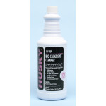HSK BIO-CLENZ SPOT CLNER 12-CS 1140
