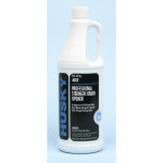 HSK PROF DRAIN OPENER 12QT-CS  #403