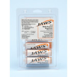 JAWS MULTI PURP DEGSR 4P-CS