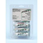 JAWS GERMICIDAL CLNR 4P-CS