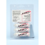 JAWS LIQ MALODOR CNTRANT 4P-CS#3604