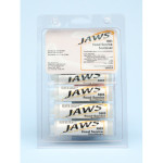 JAWS FOOD SERV SANITIZER 4P-CS#3803