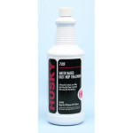 HSK WATER BASED DST MOP 12Q-CS #725