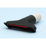 MINUTEMAN MPV14-18 UPHOLSTERY TOOL