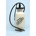 2 GAL POLY PUMP-UP SPRAYER #7512