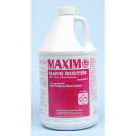 ML NON-BUTYL HVY DTY DGSR 4GL GC572