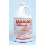 ML ONE STEP ACID DISNF 4GL-CS DS456