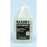 ML CAPRI LIQ DEO CONC 4GAL-CS AD109