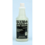 ML CAPRI LIQ DEO CONC 12QT-CS AD109