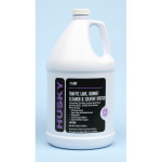 HSK SLVNT CARPET SPOTTER 4GL-C#1100