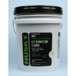 HSK PINE DISINFECTANT 5 GAL PL #802